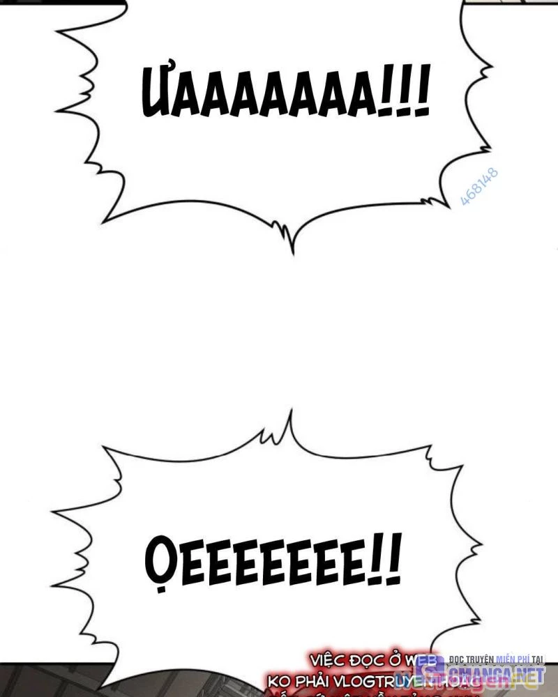 Món Đồ Chơi Chapter 31 - Trang 3