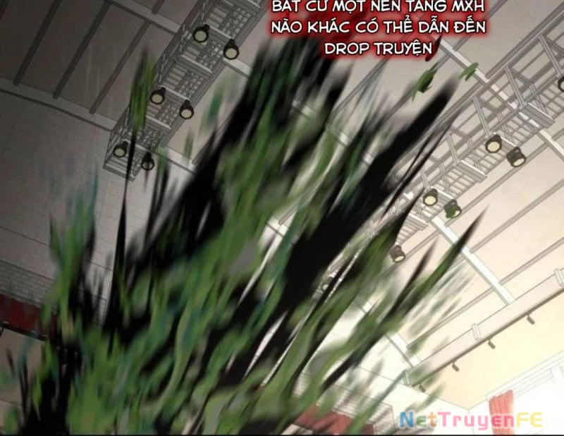 Món Đồ Chơi Chapter 31 - Trang 3