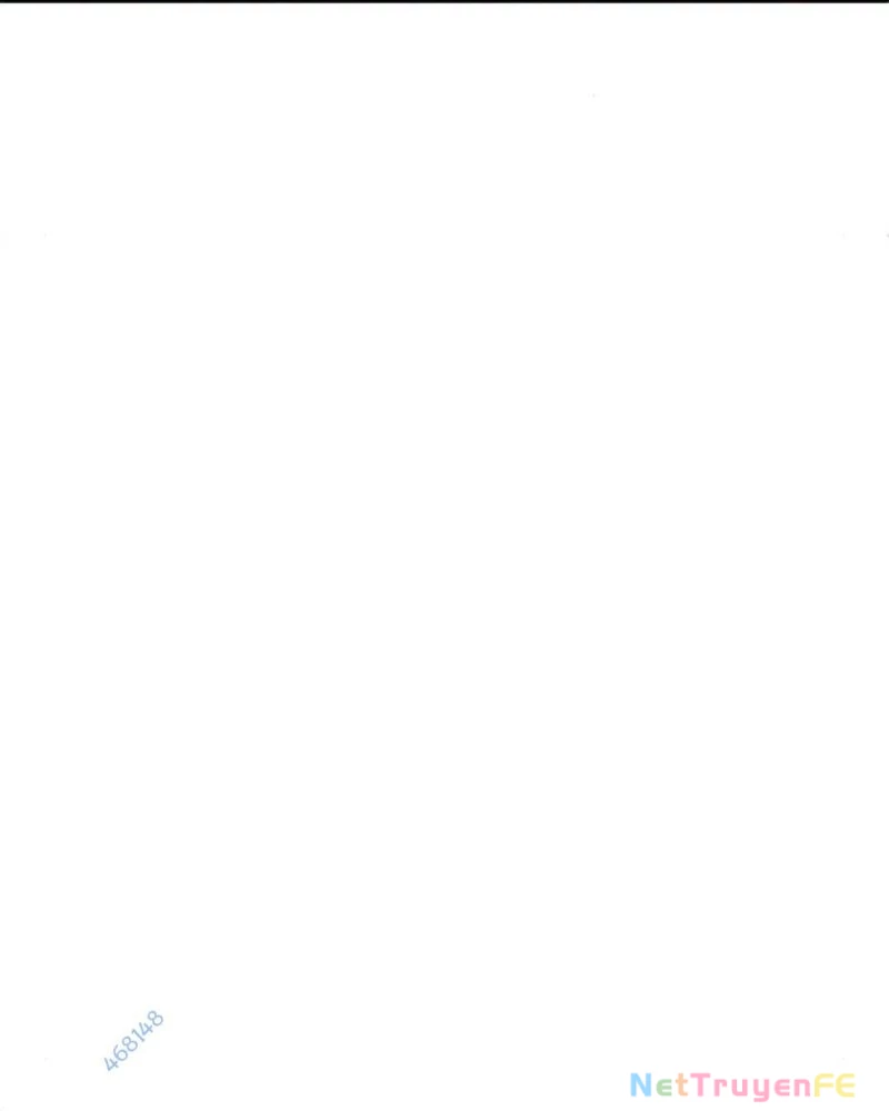 Món Đồ Chơi Chapter 31 - Trang 3