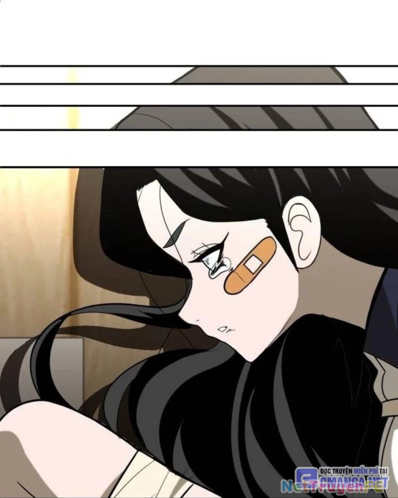 Món Đồ Chơi Chapter 31 - Trang 3