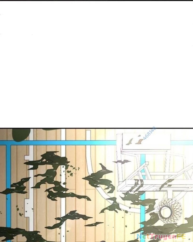 Món Đồ Chơi Chapter 31 - Trang 3