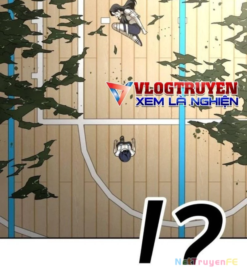 Món Đồ Chơi Chapter 31 - Trang 3