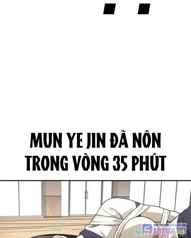 Món Đồ Chơi Chapter 31 - Trang 3