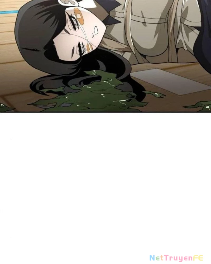 Món Đồ Chơi Chapter 31 - Trang 3