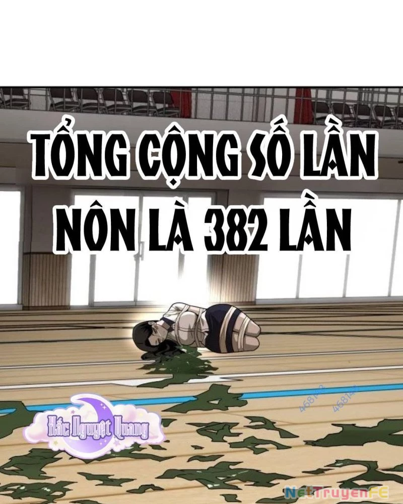 Món Đồ Chơi Chapter 31 - Trang 3