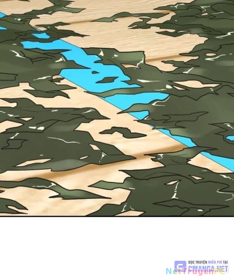 Món Đồ Chơi Chapter 31 - Trang 3