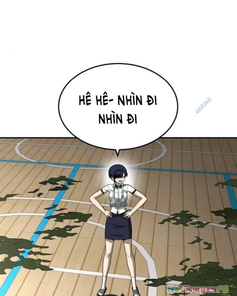 Món Đồ Chơi Chapter 31 - Trang 3