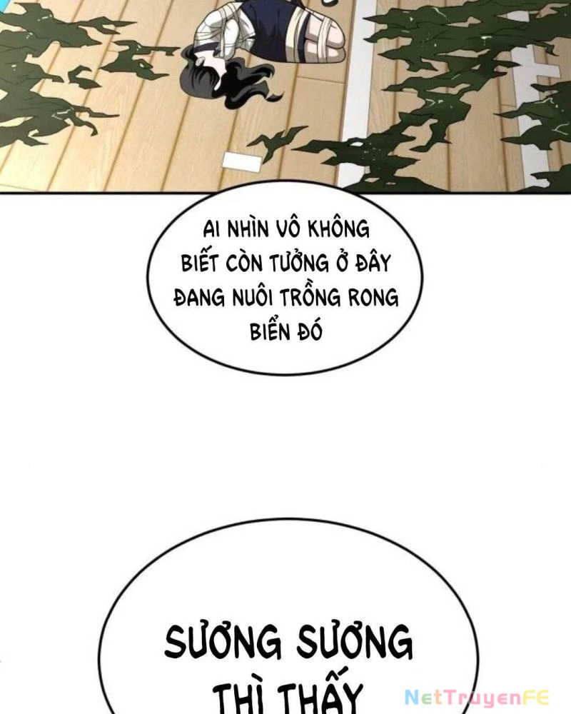 Món Đồ Chơi Chapter 31 - Trang 3