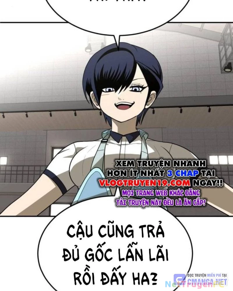 Món Đồ Chơi Chapter 31 - Trang 3