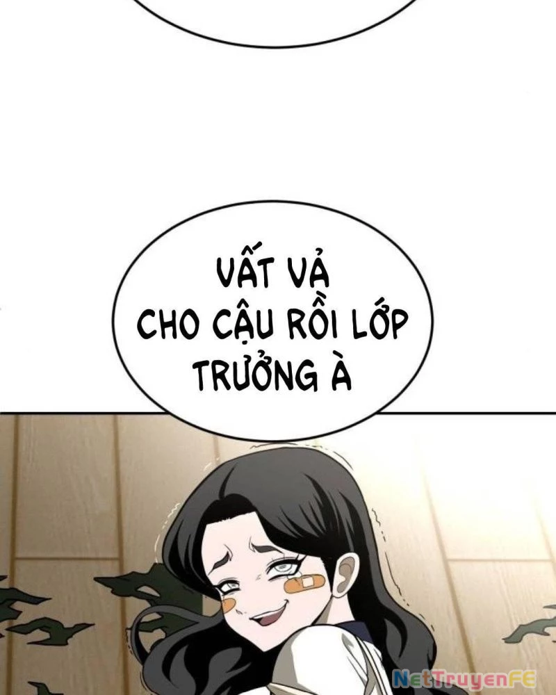 Món Đồ Chơi Chapter 31 - Trang 3