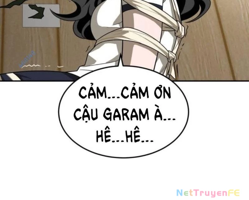 Món Đồ Chơi Chapter 31 - Trang 3