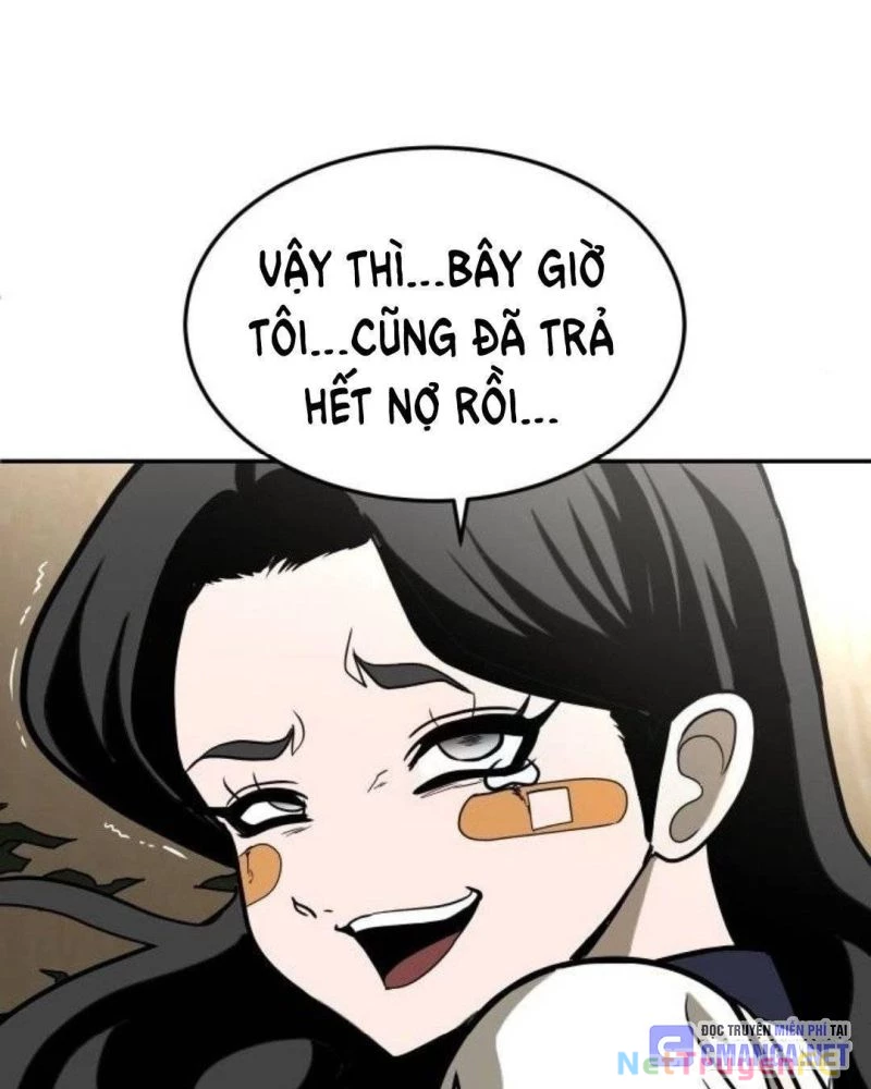 Món Đồ Chơi Chapter 31 - Trang 3