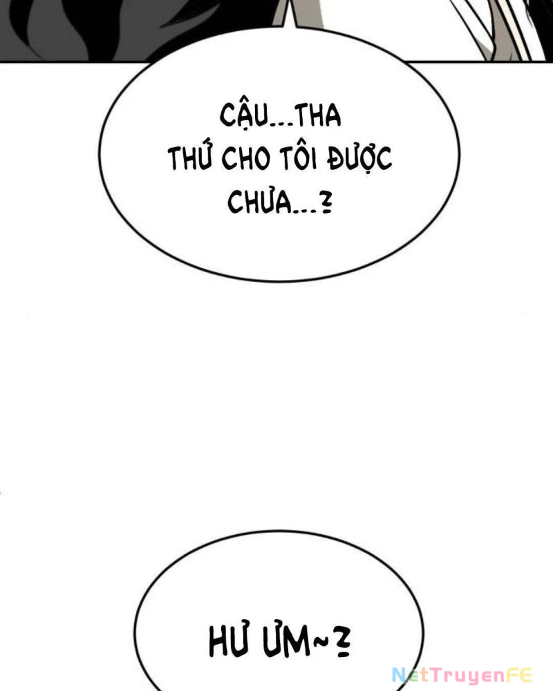 Món Đồ Chơi Chapter 31 - Trang 3