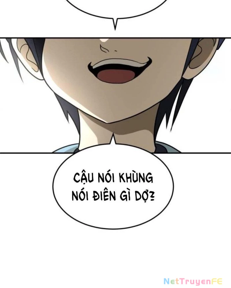 Món Đồ Chơi Chapter 31 - Trang 3