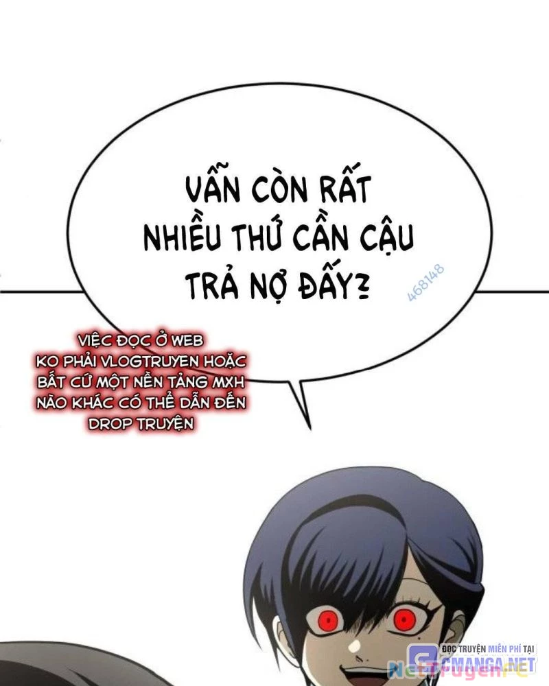 Món Đồ Chơi Chapter 31 - Trang 3