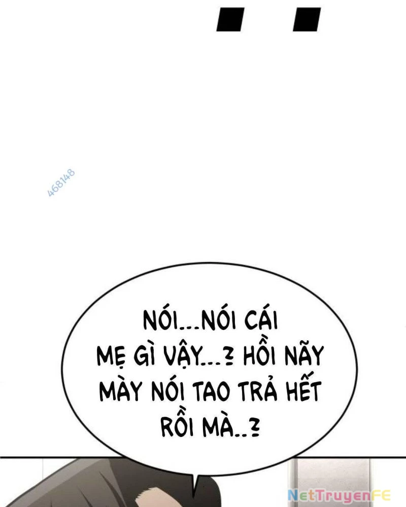 Món Đồ Chơi Chapter 31 - Trang 3