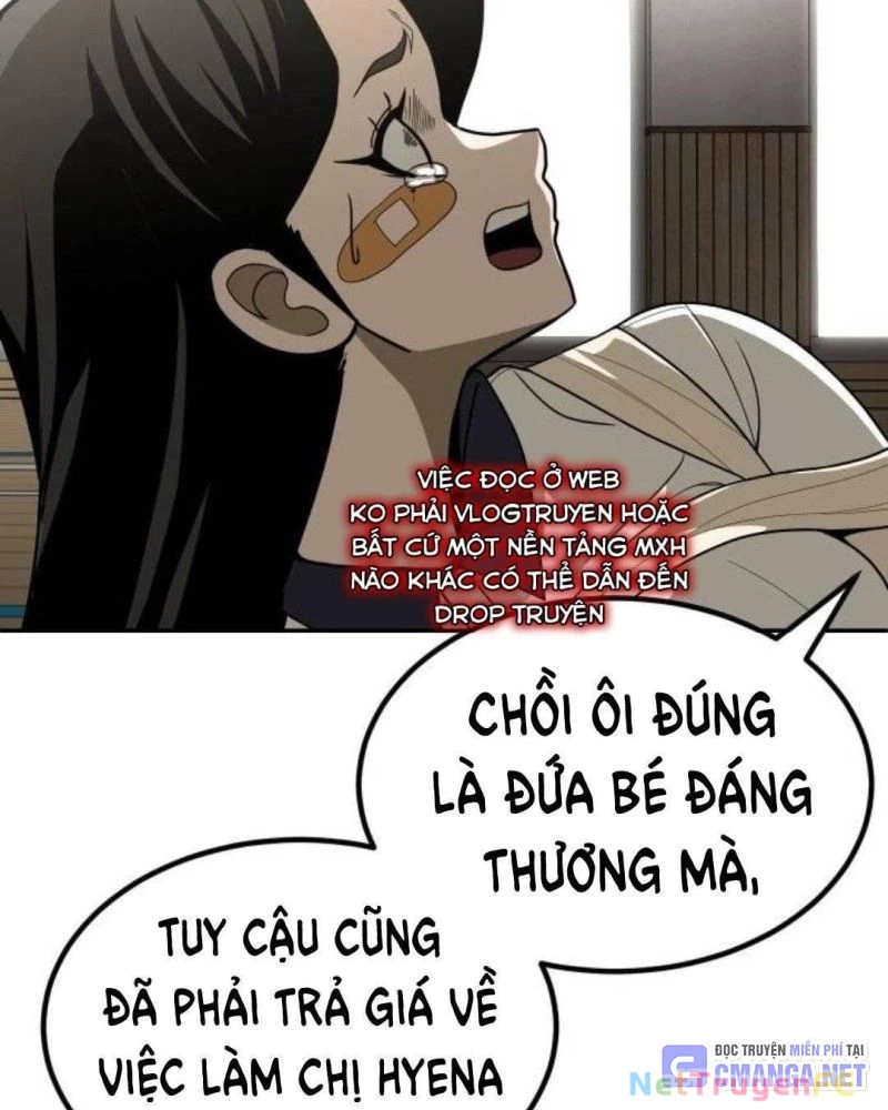 Món Đồ Chơi Chapter 31 - Trang 3