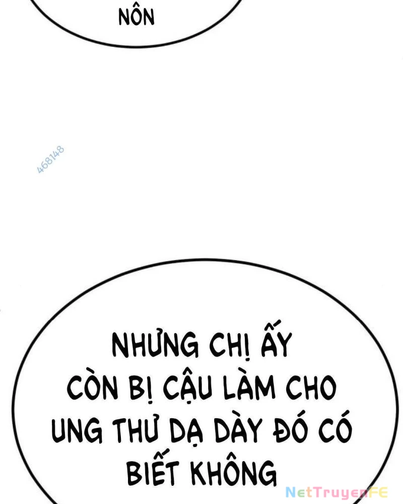 Món Đồ Chơi Chapter 31 - Trang 3