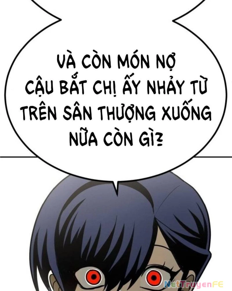 Món Đồ Chơi Chapter 31 - Trang 3