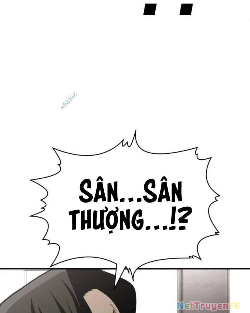 Món Đồ Chơi Chapter 31 - Trang 3