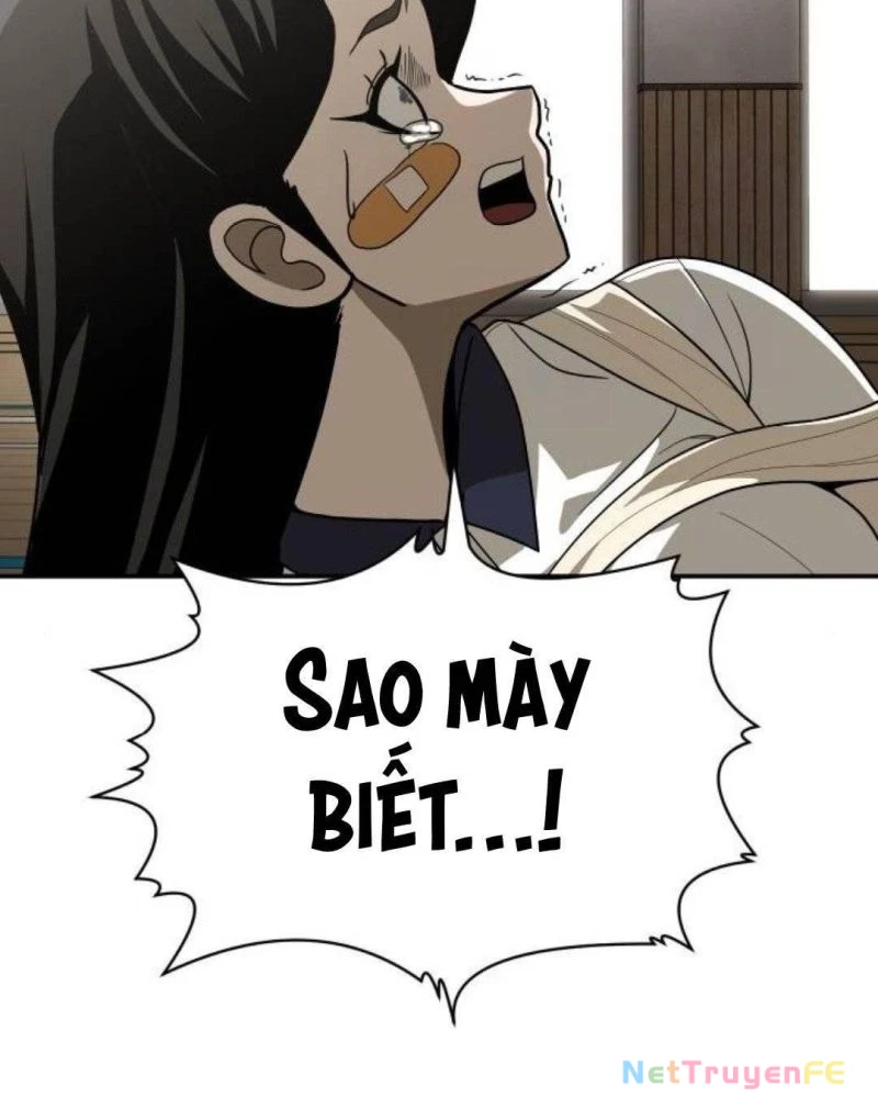 Món Đồ Chơi Chapter 31 - Trang 3