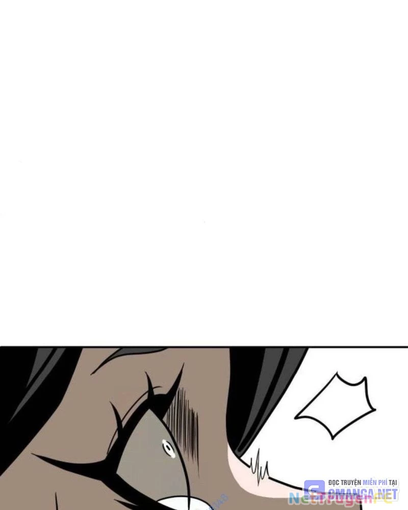 Món Đồ Chơi Chapter 31 - Trang 3