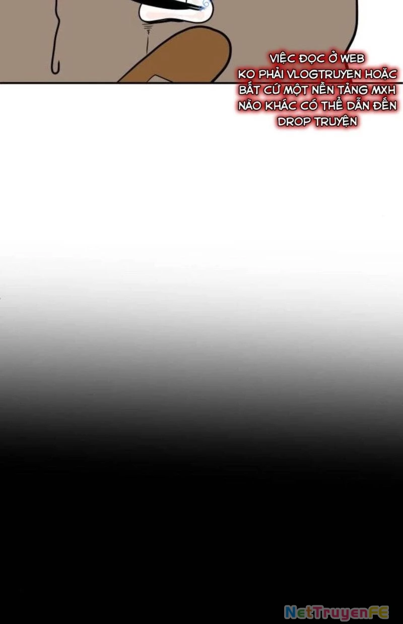 Món Đồ Chơi Chapter 31 - Trang 3