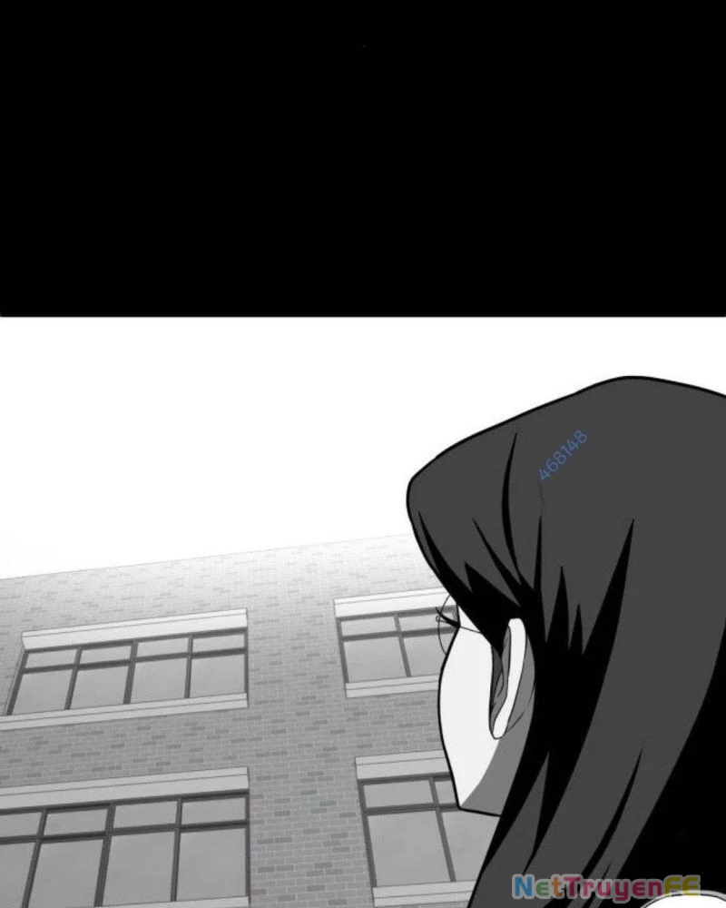 Món Đồ Chơi Chapter 31 - Trang 3