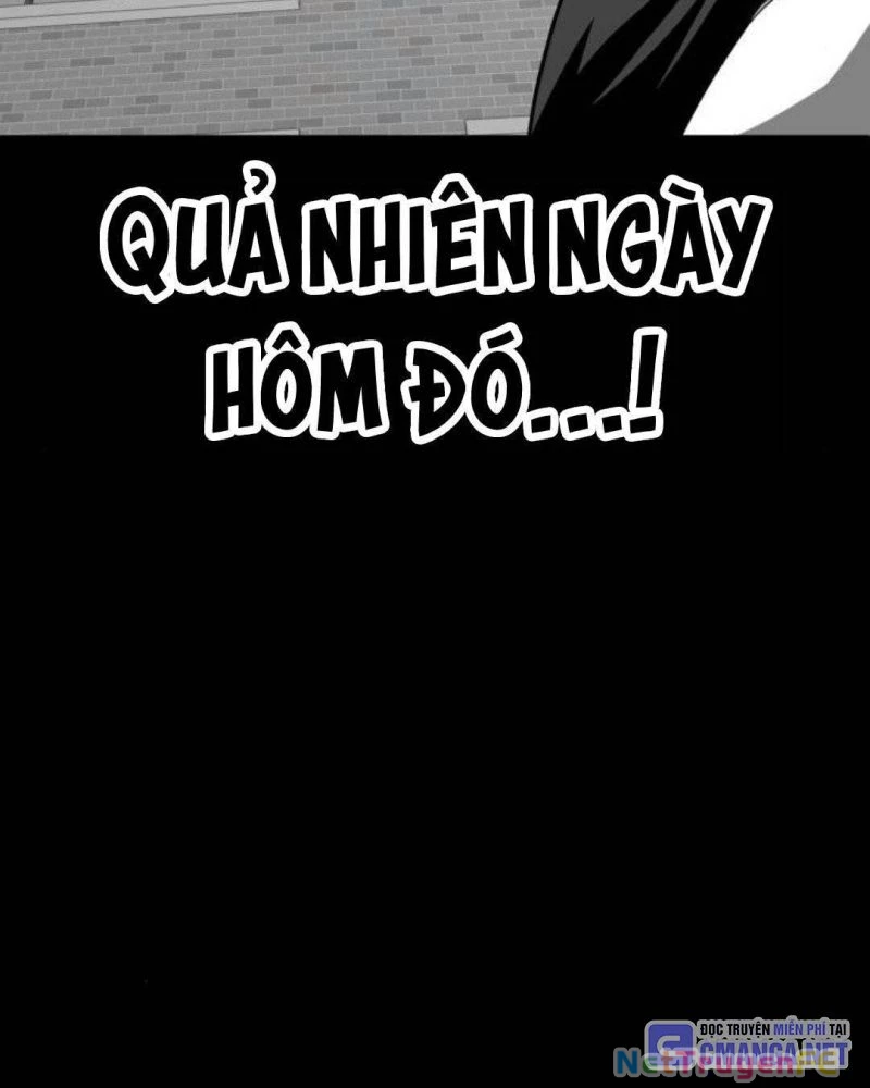 Món Đồ Chơi Chapter 31 - Trang 3