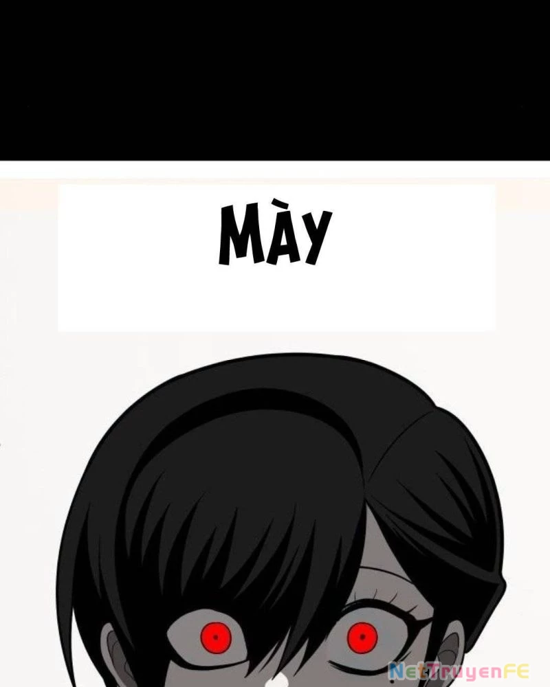 Món Đồ Chơi Chapter 31 - Trang 3