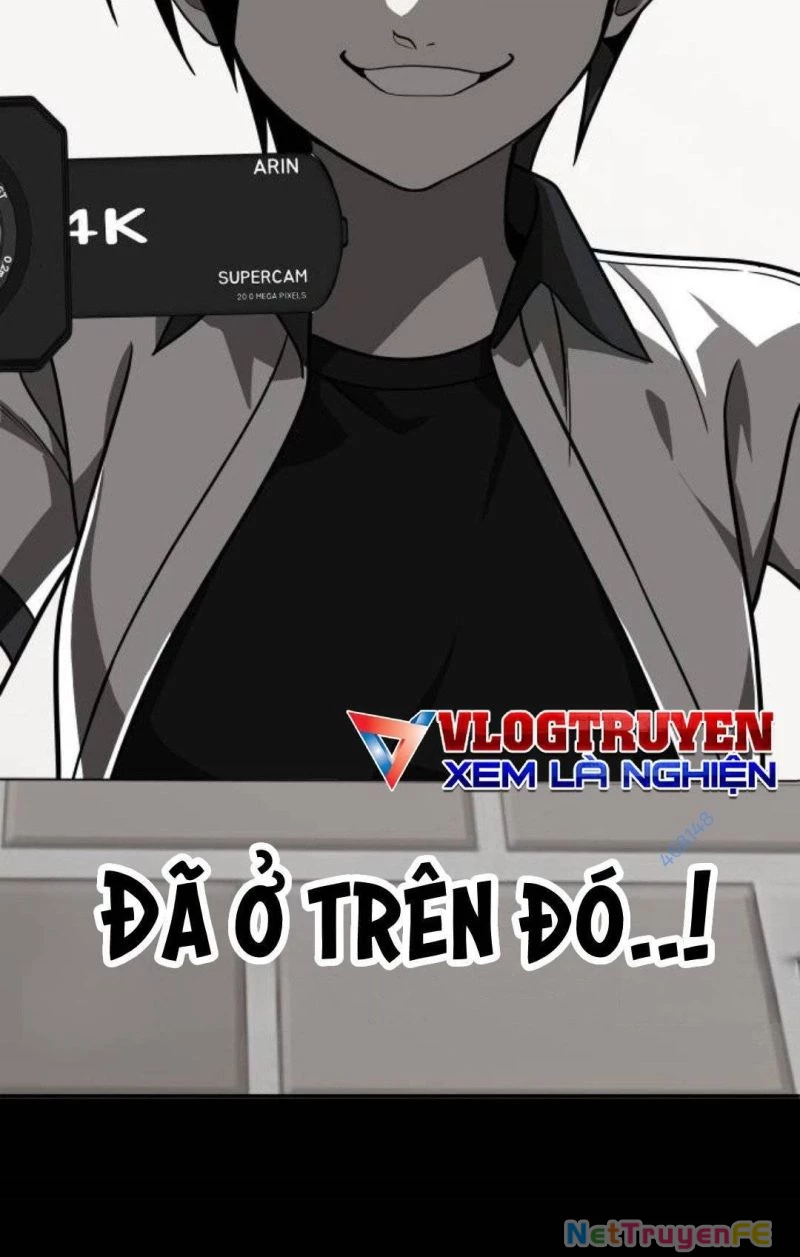 Món Đồ Chơi Chapter 31 - Trang 3