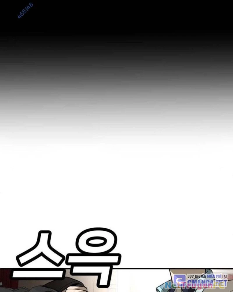 Món Đồ Chơi Chapter 31 - Trang 3