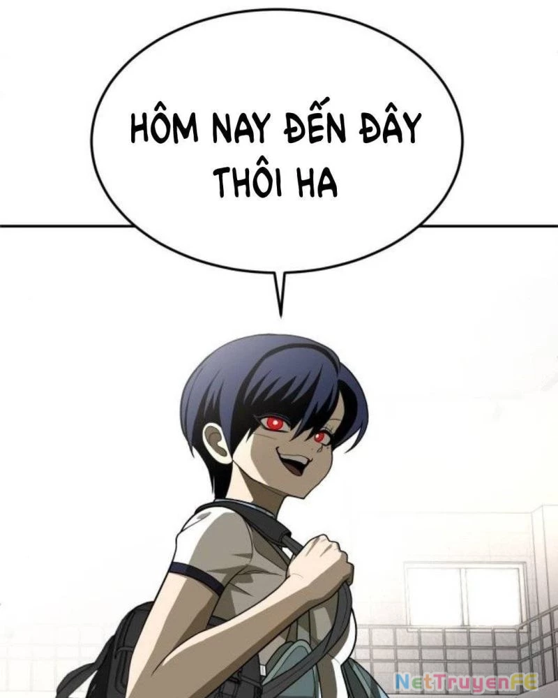 Món Đồ Chơi Chapter 31 - Trang 3