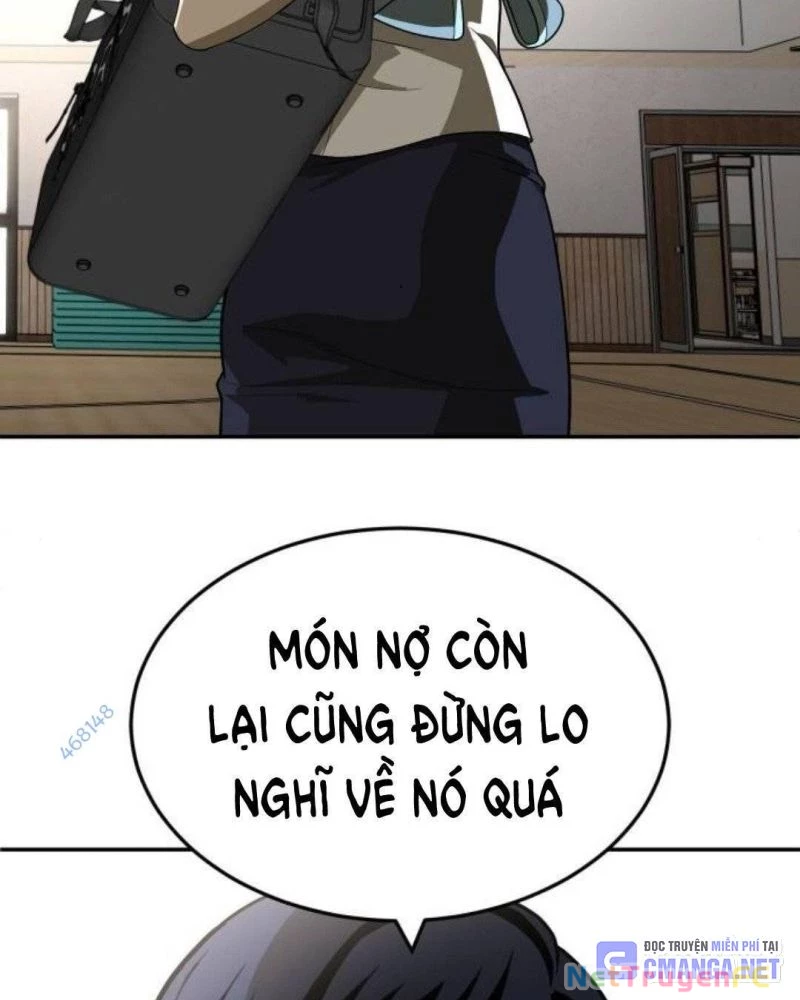 Món Đồ Chơi Chapter 31 - Trang 3