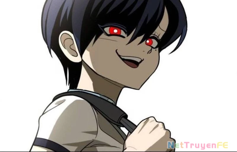 Món Đồ Chơi Chapter 31 - Trang 3