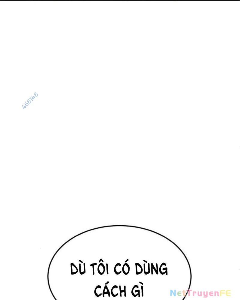 Món Đồ Chơi Chapter 31 - Trang 3