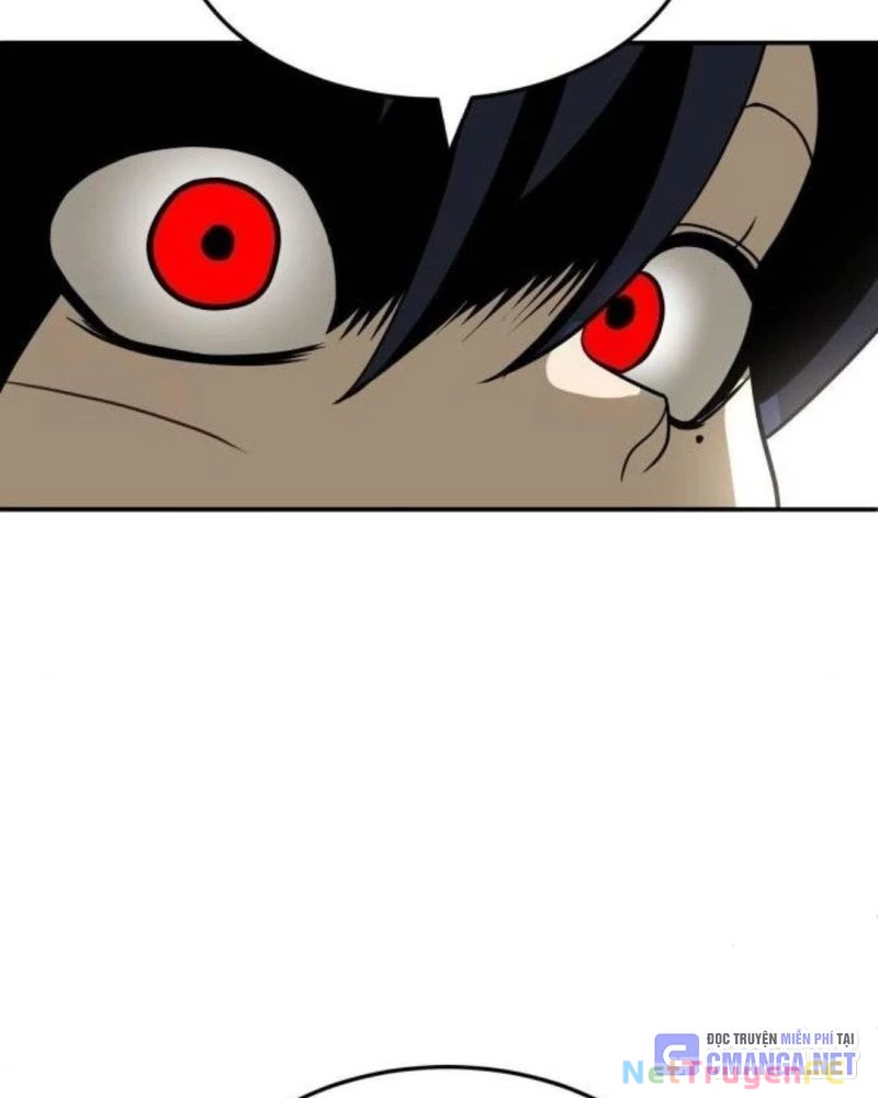 Món Đồ Chơi Chapter 31 - Trang 3