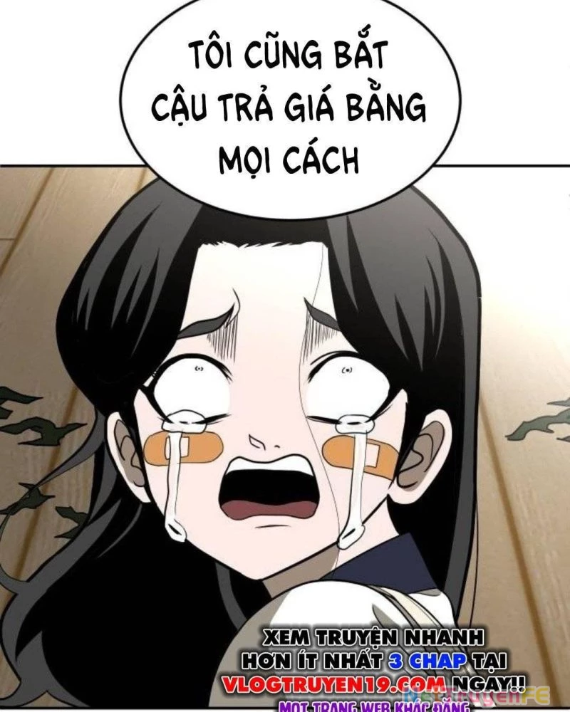 Món Đồ Chơi Chapter 31 - Trang 3