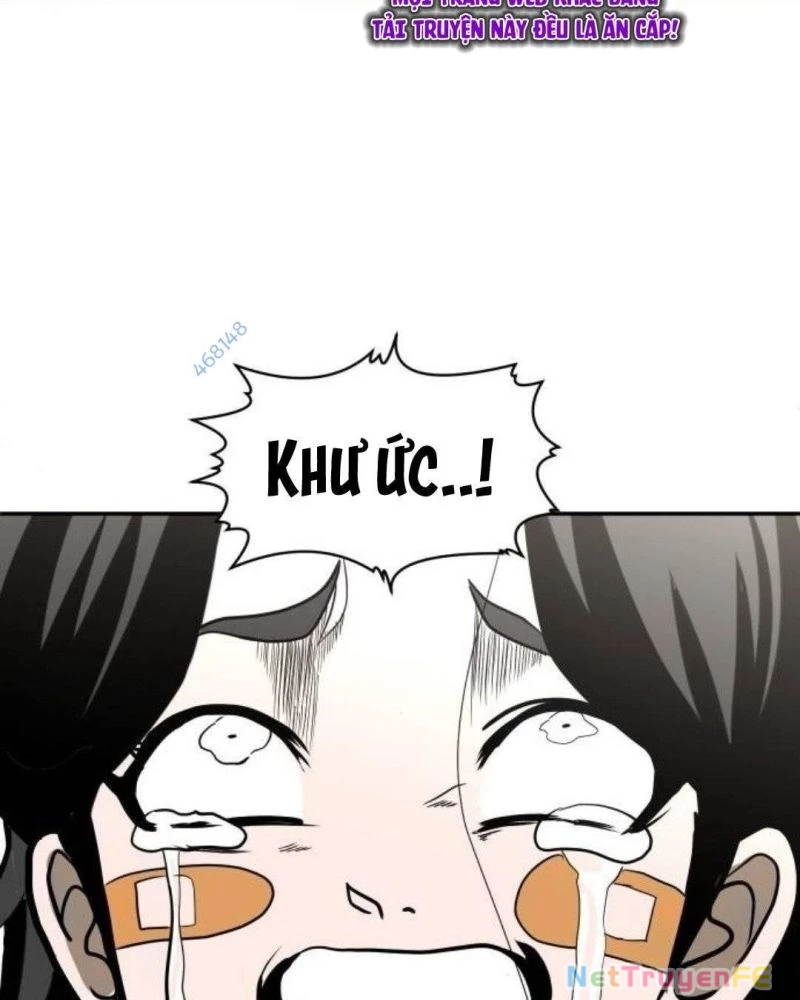 Món Đồ Chơi Chapter 31 - Trang 3