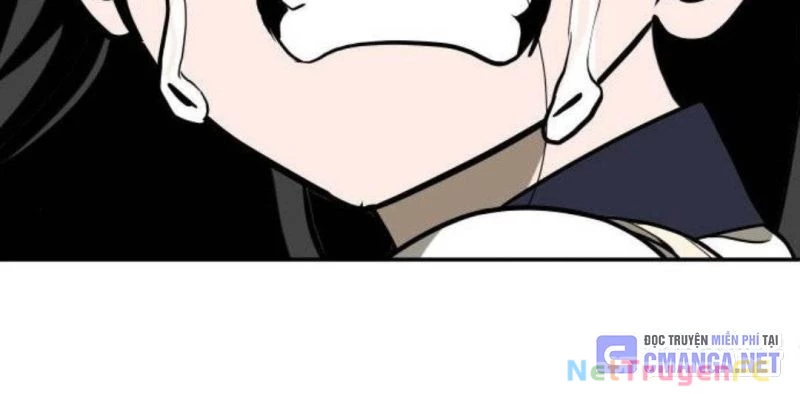 Món Đồ Chơi Chapter 31 - Trang 3