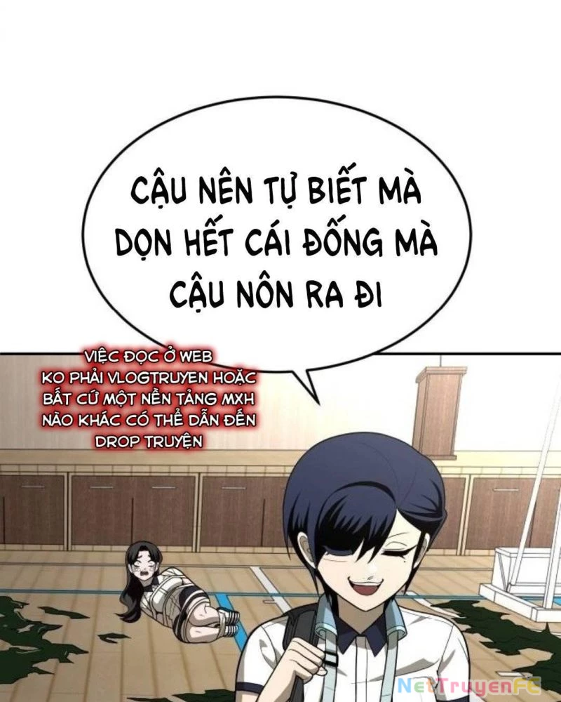 Món Đồ Chơi Chapter 31 - Trang 3