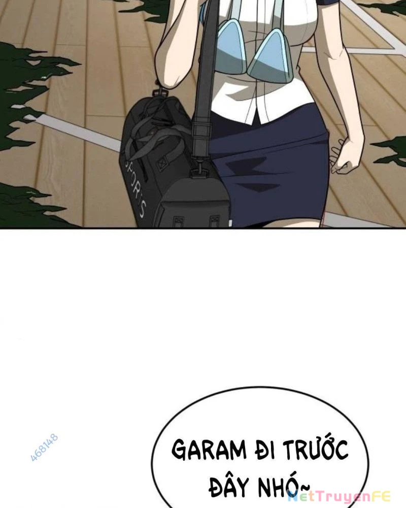 Món Đồ Chơi Chapter 31 - Trang 3