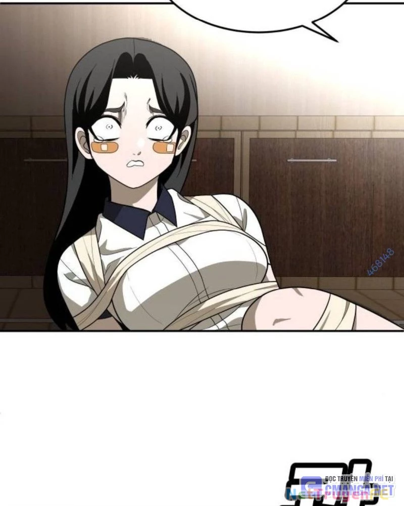 Món Đồ Chơi Chapter 31 - Trang 3