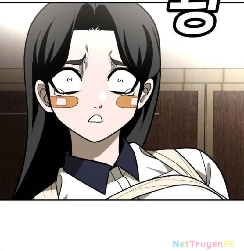 Món Đồ Chơi Chapter 31 - Trang 3