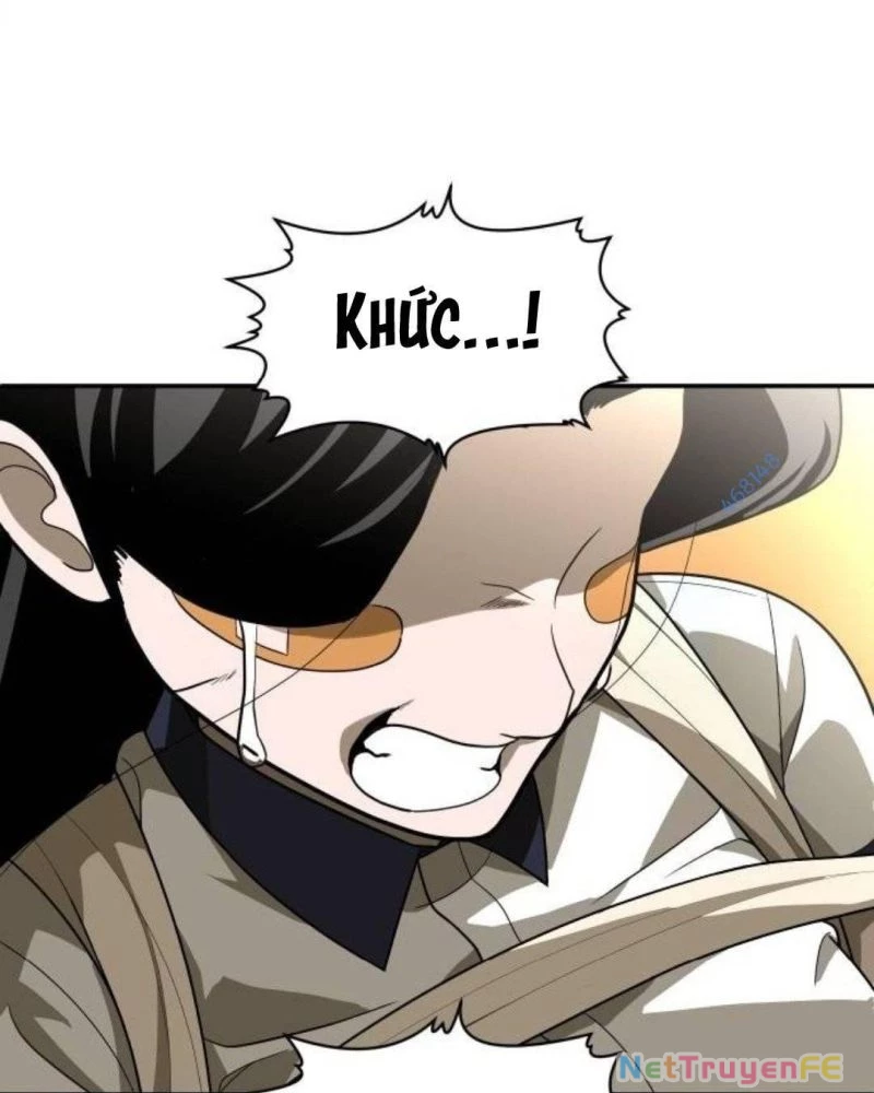 Món Đồ Chơi Chapter 31 - Trang 3