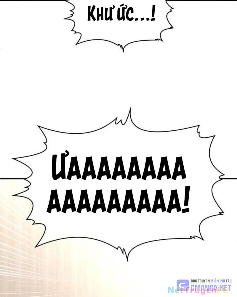 Món Đồ Chơi Chapter 31 - Trang 3