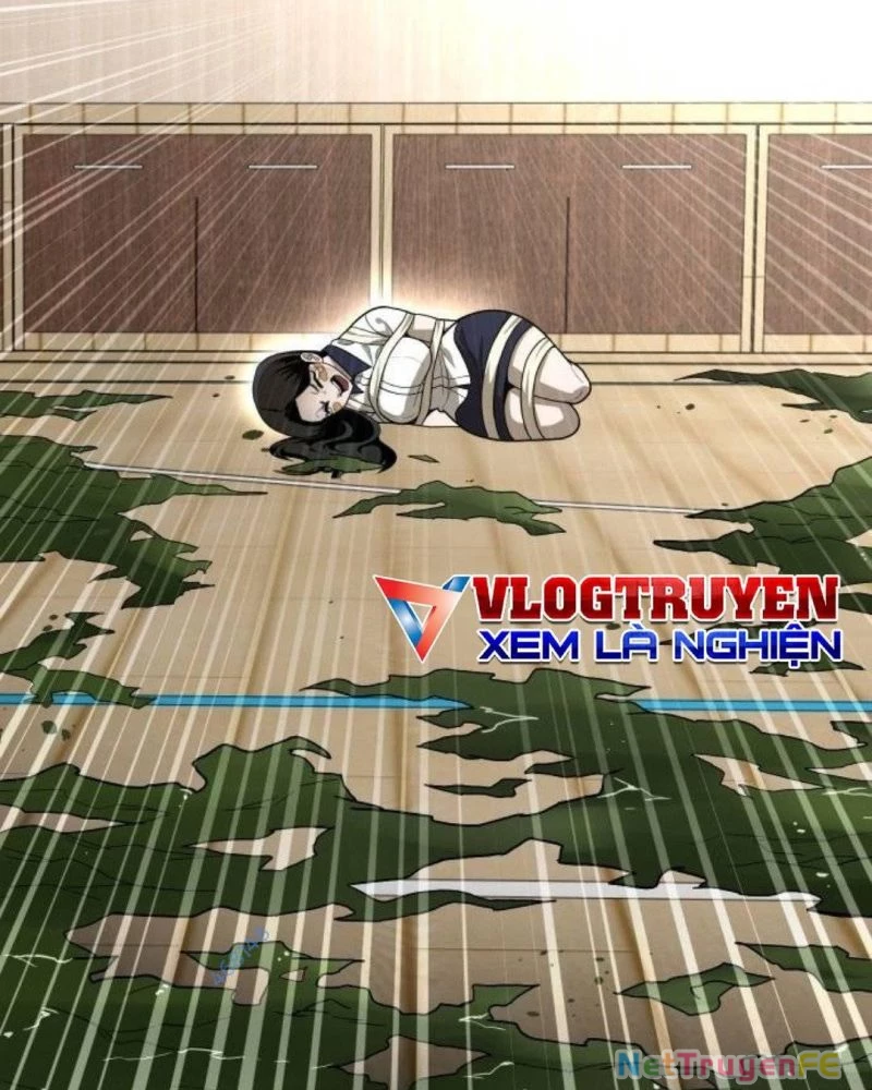 Món Đồ Chơi Chapter 31 - Trang 3