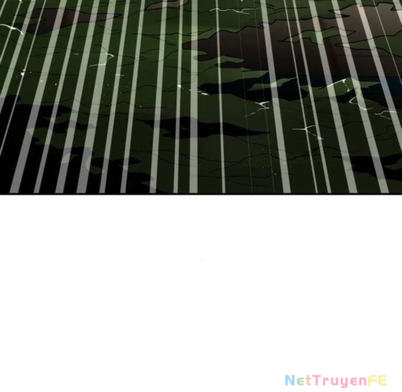 Món Đồ Chơi Chapter 31 - Trang 3