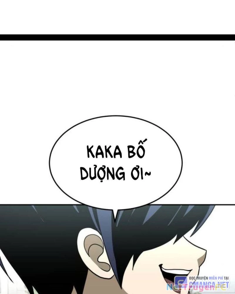 Món Đồ Chơi Chapter 31 - Trang 3