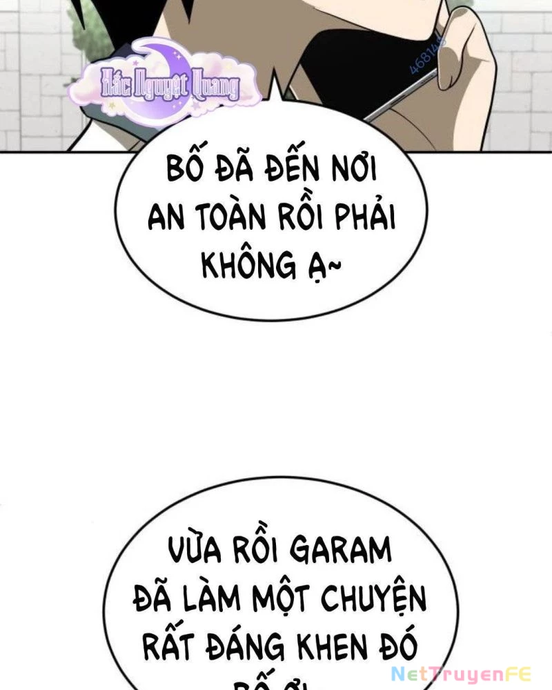 Món Đồ Chơi Chapter 31 - Trang 3
